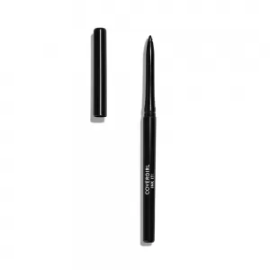 Image of Covergirl Ink It Perfect Point Plus Waterproof Eyeliner Black Ink