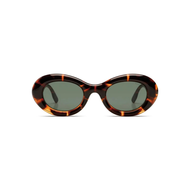 Image of Komono Sunglasses Komono Celeste Noir Unisex TU