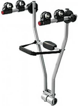Image of THULE 970 Xpress Towball bike Carrier
