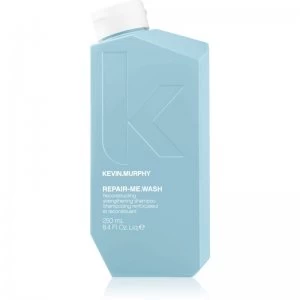 Image of Kevin Murphy Repair - Me Wash Energising Shampoo 250ml