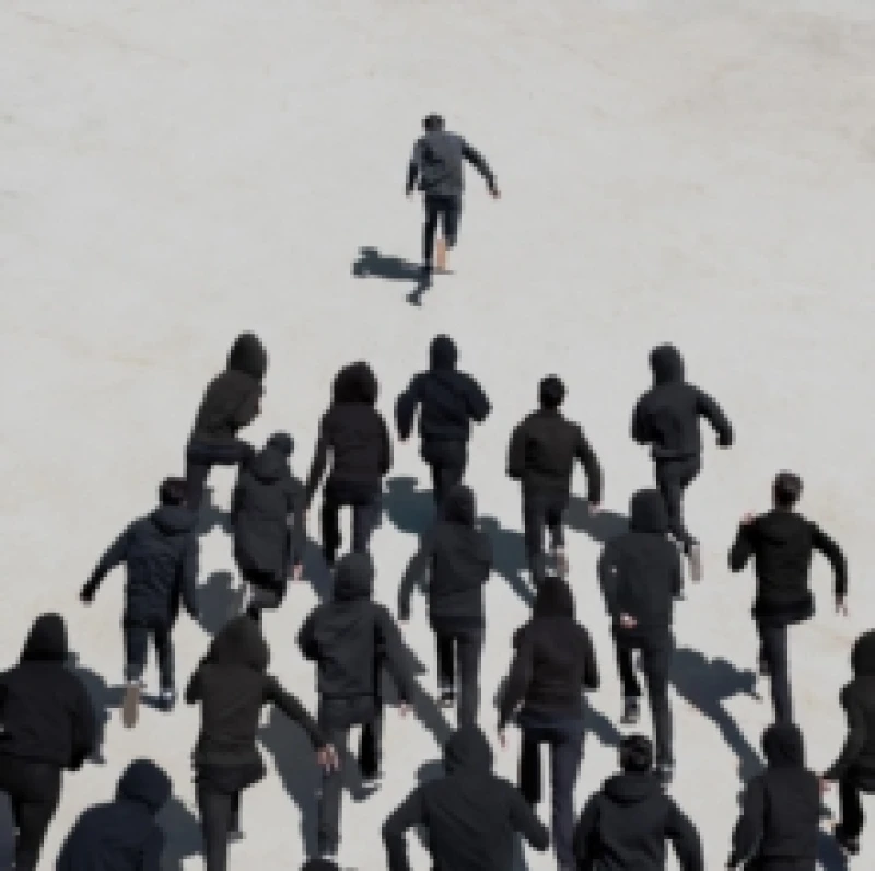 Image of Seeds of Change CD / Album