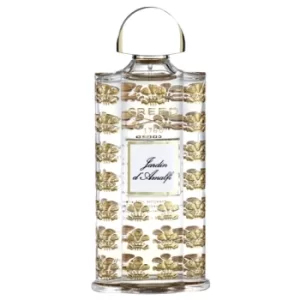 Image of Creed Jardin dAmalfi Eau de Parfum Unisex 75ml