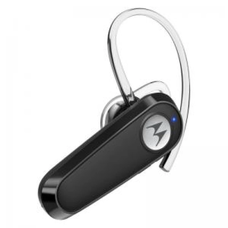 Image of Motorola Moto HK126 In - Ear Wireless Mono Headset