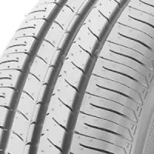 Image of Toyo NanoEnergy 3 (195/65 R14 89T)
