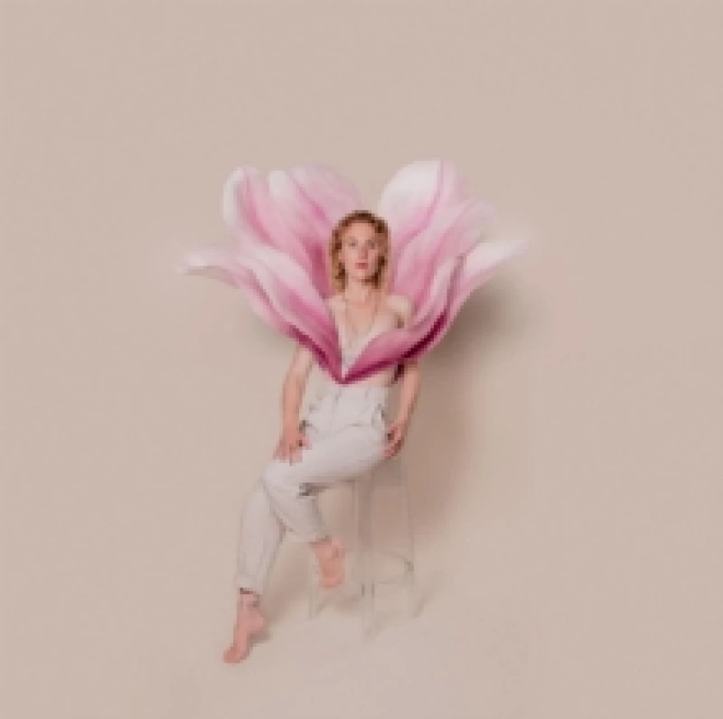 Image of Magnolia Vinyl