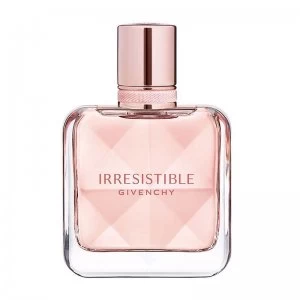 Image of Givenchy Irresistible Eau de Parfum For Her 35ml