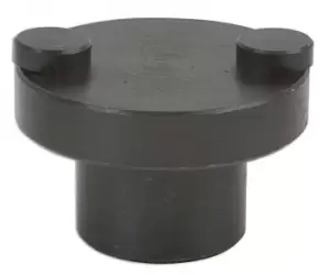Image of Laser Tools 3105 Brake Piston Retractor No 11