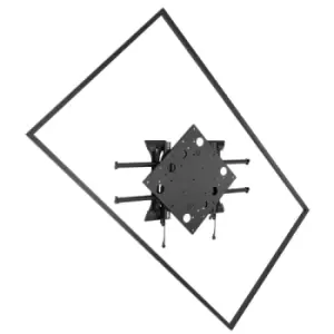 Image of Chief Freestyle Rotation Adapter