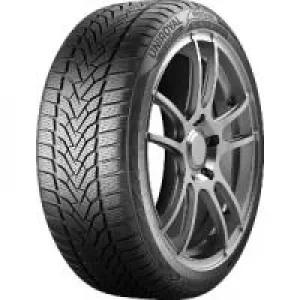 Image of Uniroyal WinterExpert (255/35 R19 96V)