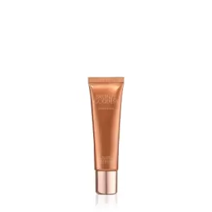 Image of Estee Lauder Bronze Goddess All Over Face & Body Gloss 30ml