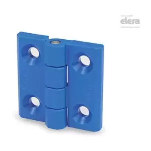 Image of Elesa - Hinge-CFM.40-SH-5-VD