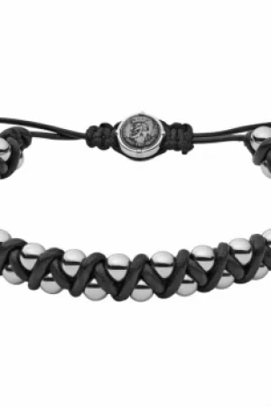 Image of Diesel Jewellery Stackables JEWEL DX1109040