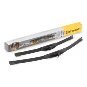 Image of Continental Wiper blade VW,BMW,SKODA 2800011100280