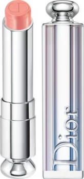 Image of Dior Addict Lipstick Hydra Gel Core Mirror Shine 3.5g 655 - Mutine