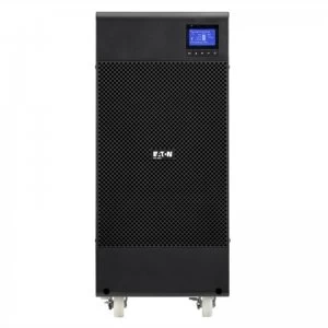 Image of Eaton 9SX 9SX5KI 4500 Watt / 5000 Va Ups