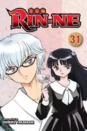 Image of rin ne vol 31