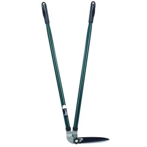 Image of Wickes Edging Border Shears - 815mm