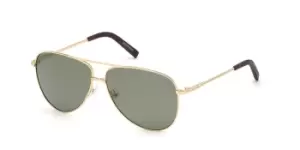 Image of Timberland Sunglasses TB9179 Polarized 32R