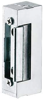 Image of Eff Eff 17 Electric Strike Release