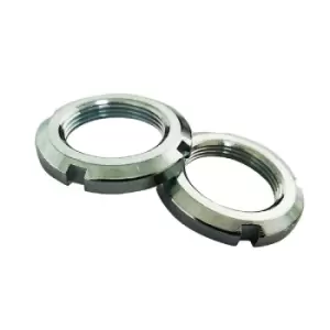 Image of BTA Axle Nut FIAT,LANCIA 470F0075BTA 7759428