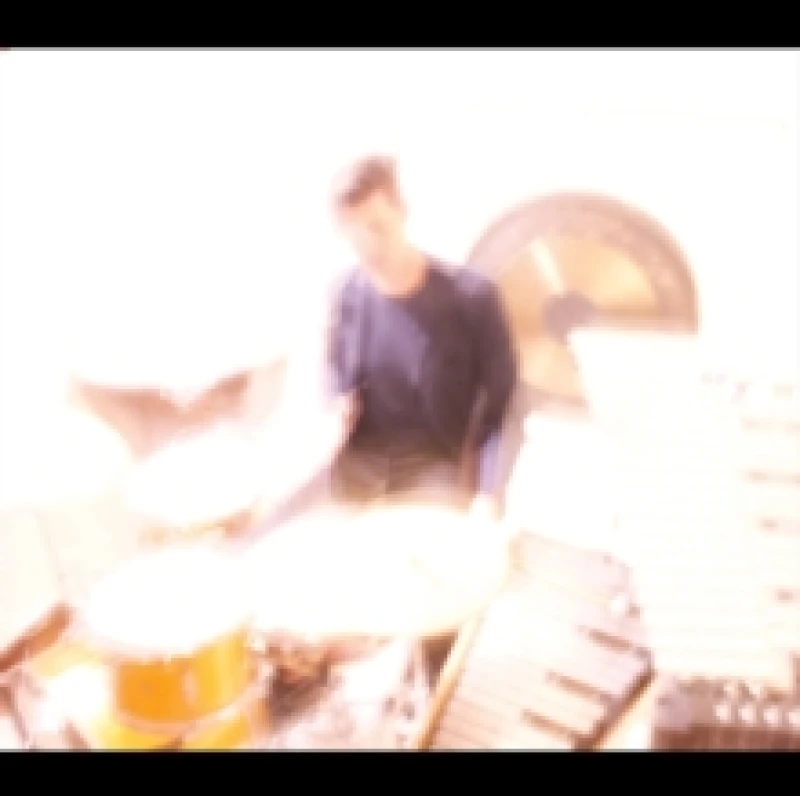 Image of The self CD / Album