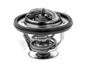 Image of Thermostat - Built In Gasket 416-95K by MotoRad