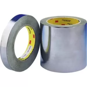 Image of 3M 4202533 4202533 Steel tape Silver (L x W) 33 m x 25mm