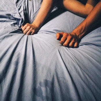 Image of DJ Rocca & Kiwi - I Got A Toy Vinyl