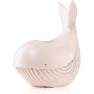 Image of Pupa Whale N.2 Multifunctional Face Palette Shade 001 Rosa 6.6 g