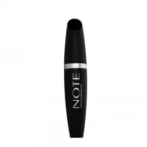 Image of Ultra Volume Mascara 10ml