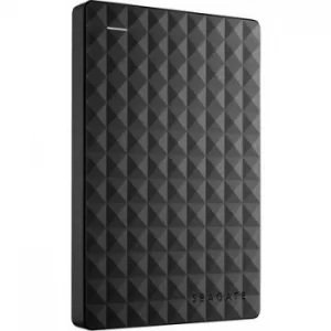 Image of Seagate Expansion Portable 5TB External Hard Disk Drive STEA5000402