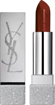 Image of Yves Saint Laurent Rouge Pur Couture Zoe Kravitz Lipstick 3.8g 145 - Lost In Marais