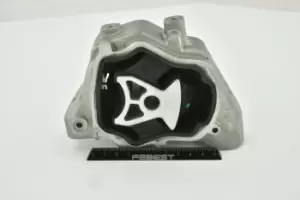 Image of FEBEST Engine mount VLM-XC60RH Motor mount,Engine mounting bracket VOLVO,LAND ROVER,V70 II (285),XC60 (156),V70 III (135),V60 (155, 157),S60 II (134)