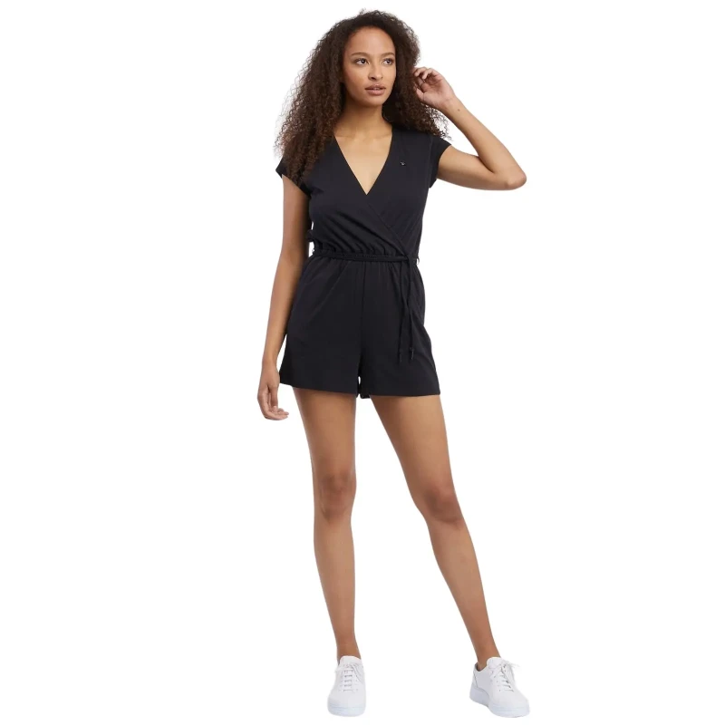 Image of Ragwear Womens Shorty wetsuits Ragwear Sharna Noir Female XS