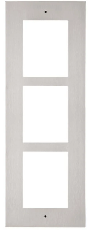 Image of 2N 9155013 mounting kit