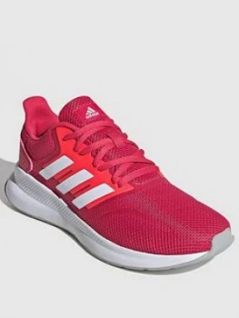 Image of Adidas Runfalcon