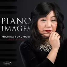 Image of Piano Images