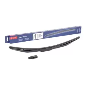 Image of DENSO Wiper blade DUR-050R Windscreen wiper,Window wiper VW,AUDI,MERCEDES-BENZ,Golf IV Schragheck (1J1),GOLF III (1H1),Golf IV Variant (1J5)