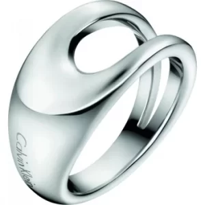 Image of Ladies Shade Ring