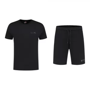 Image of Oulan Short Tracksuit