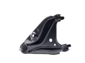 Image of FEBI BILSTEIN Suspension arm 108898 Track control arm,Wishbone RENAULT,DACIA,Sandero / Stepway II (B8_),Sandero / Stepway I (BS_),LOGAN I Kombi (KS_)