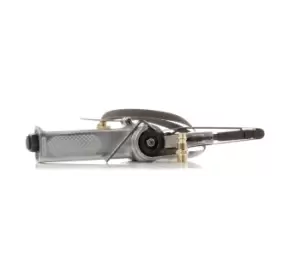 Image of YATO Belt Grinder YT-09741