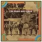 Image of Herb Alpert - Brass Are Comin' (Music CD)