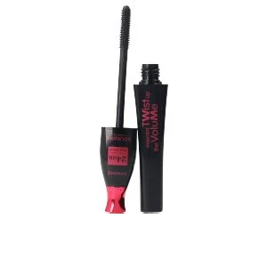 Image of TWIST UP THE VOLUME mascara #black