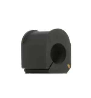 Image of KRAFT Stabilizer Bushes RENAULT 4235034 7700835929 Stabibuchse,Stabilisator Buchse,Stabilizer Bar Bush,Anti Roll Bar Bushes,Anti-roll Bar Bush Kit