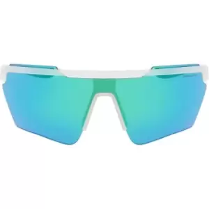 Image of Nike Windshield Elite Pro Cut - Green