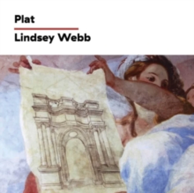 Image of Plat Paperback / softback