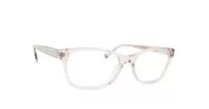 Image of Tommy Hilfiger TH 2008 35J 16 52