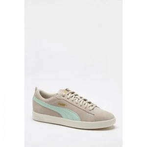 Image of Puma Smash Trainers