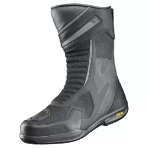 Image of Held Alserio GTX Black 40